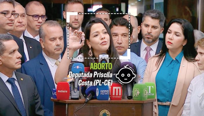 que o Corregedor da Casa, Diego Coronel, instaurou um processo, a partir de uma