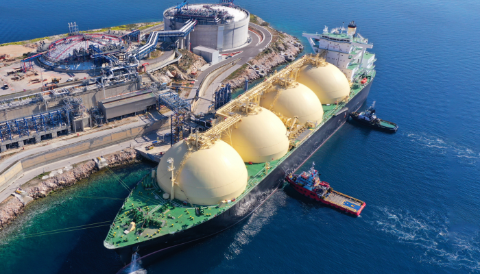 do CanalEnergia