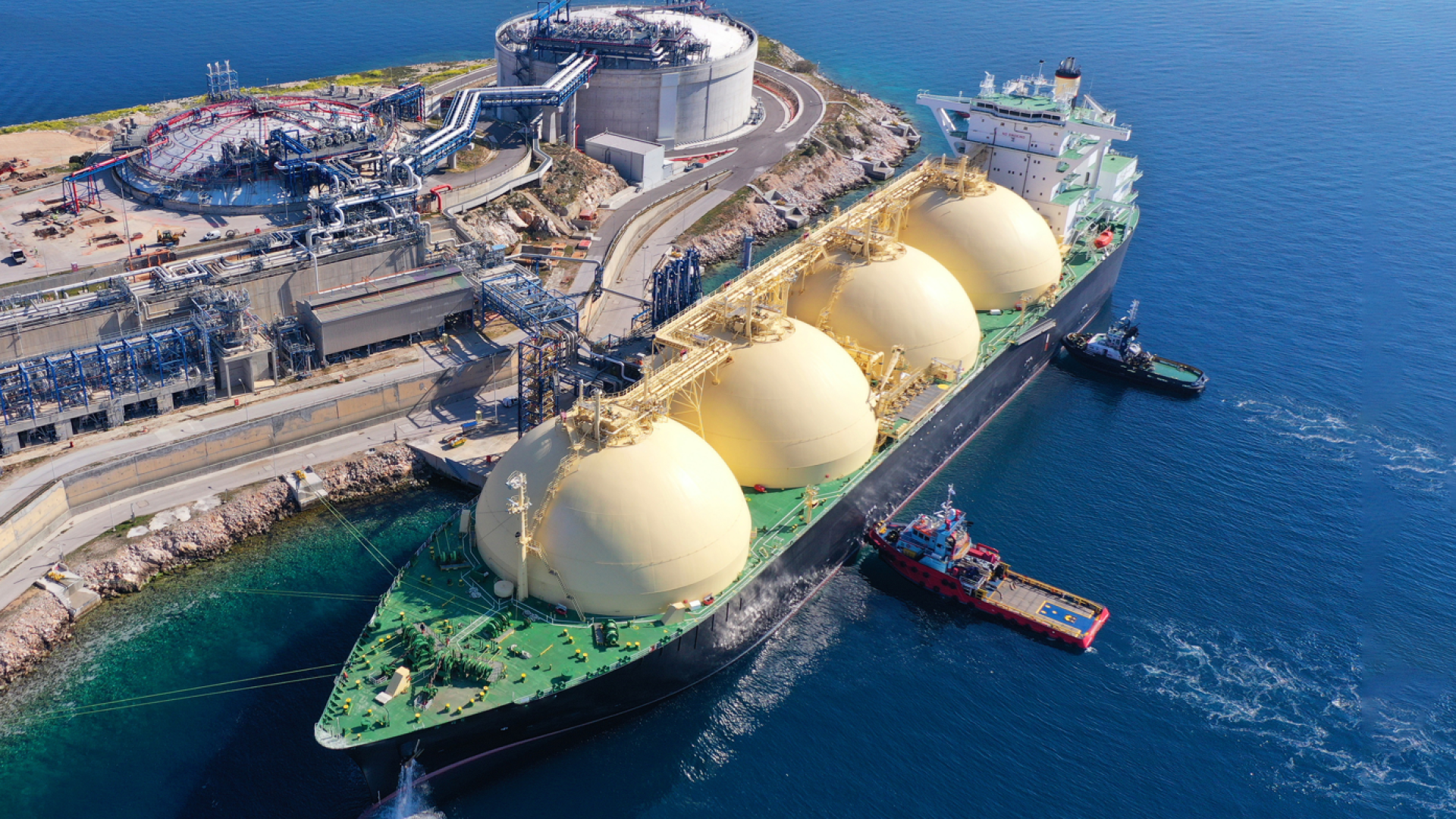 do CanalEnergia