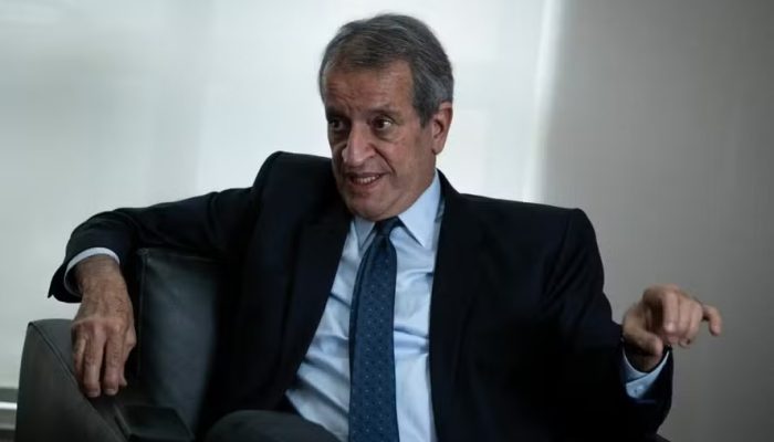 Edição de