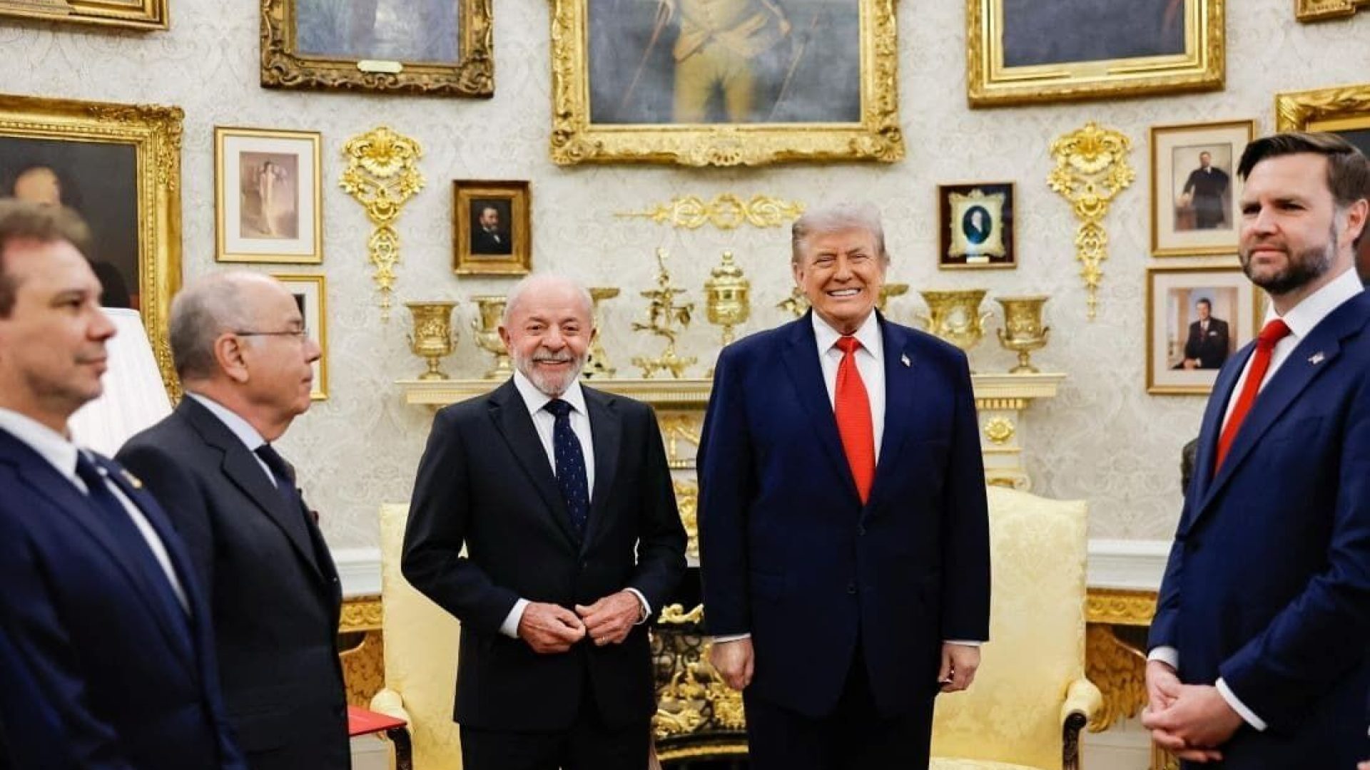 Edição de