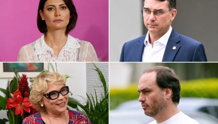Edição de