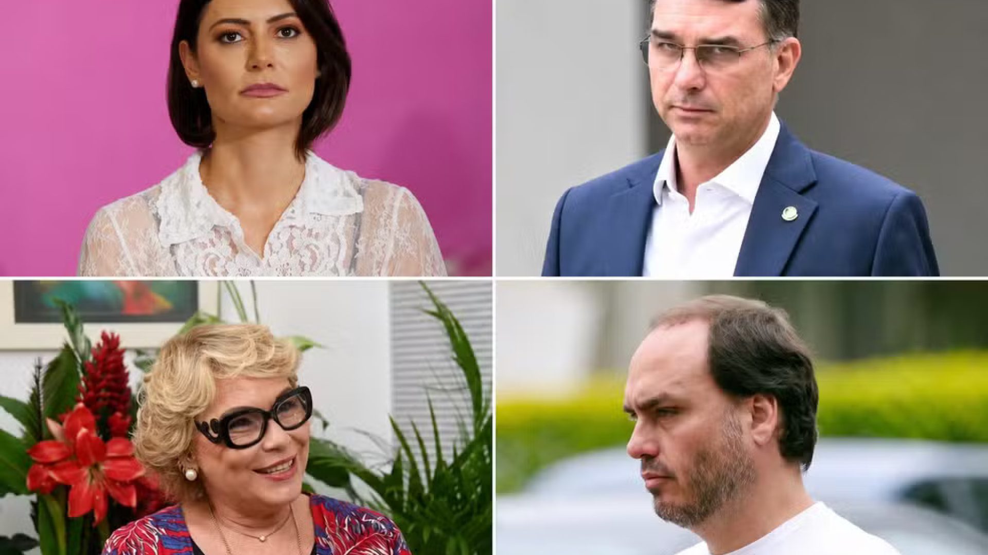 Edição de
