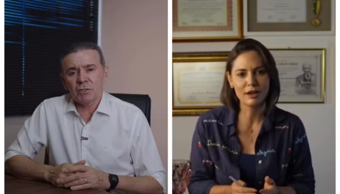 Edição de