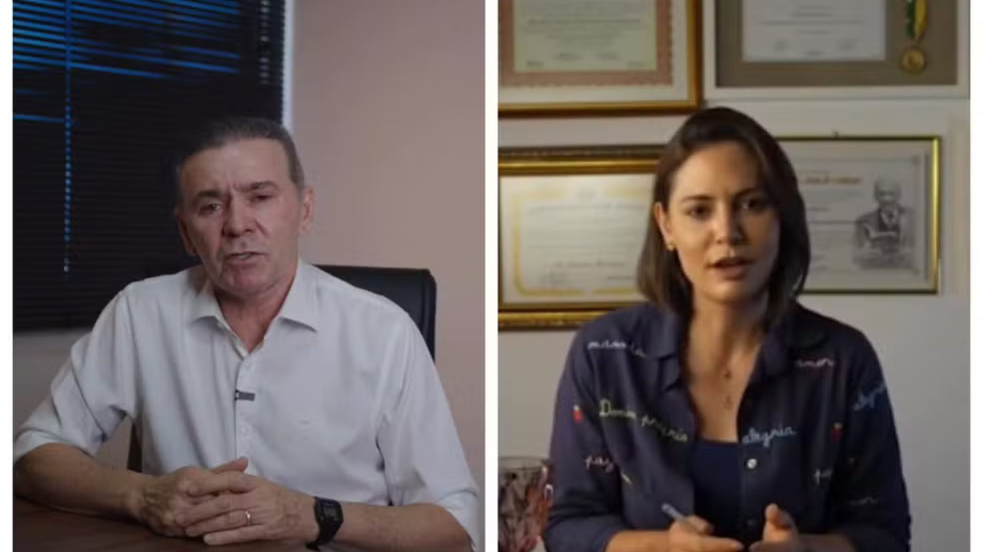 Edição de