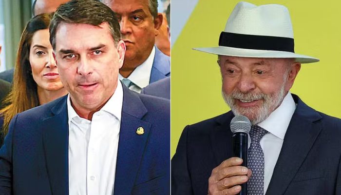 Edição de