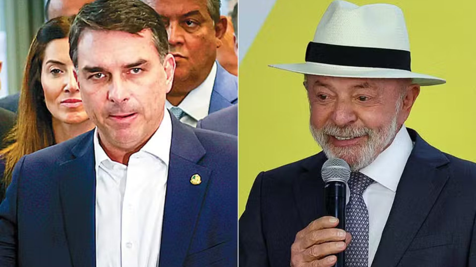 Edição de