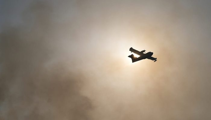 AP Photo/Thanassis Stavrakis