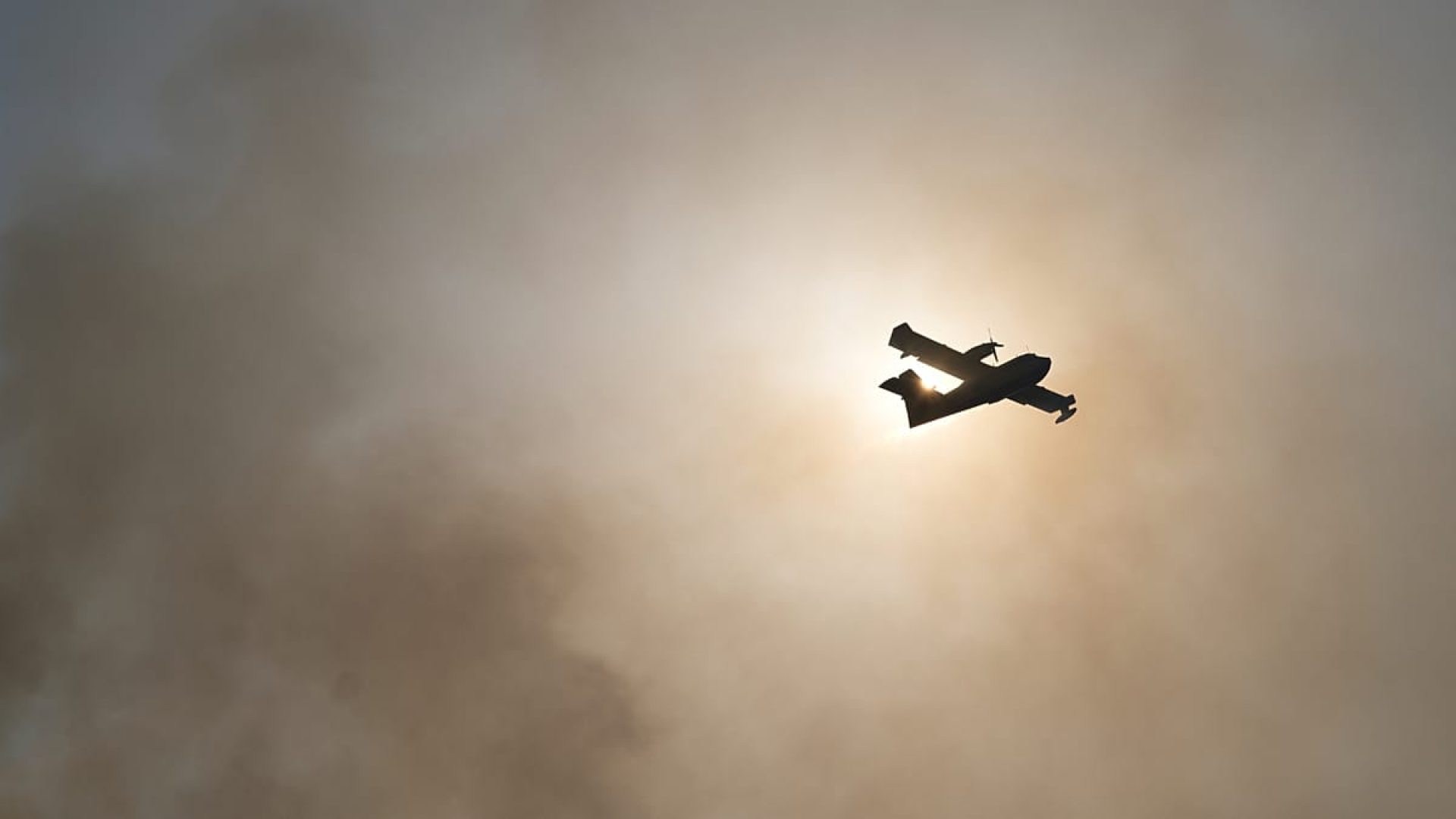 AP Photo/Thanassis Stavrakis