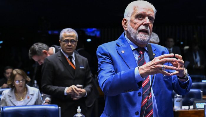 telefone, 2.009 pessoas entre os dias 26 e 28 de junho de 2026. A margem de erro