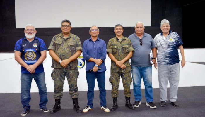 TE PARÁ POLÍTICA SAÚDE SEGURANÇA MUNDO Procurar segunda-feira, junho 29, 2026 De