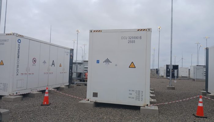 Do CanalEnergia