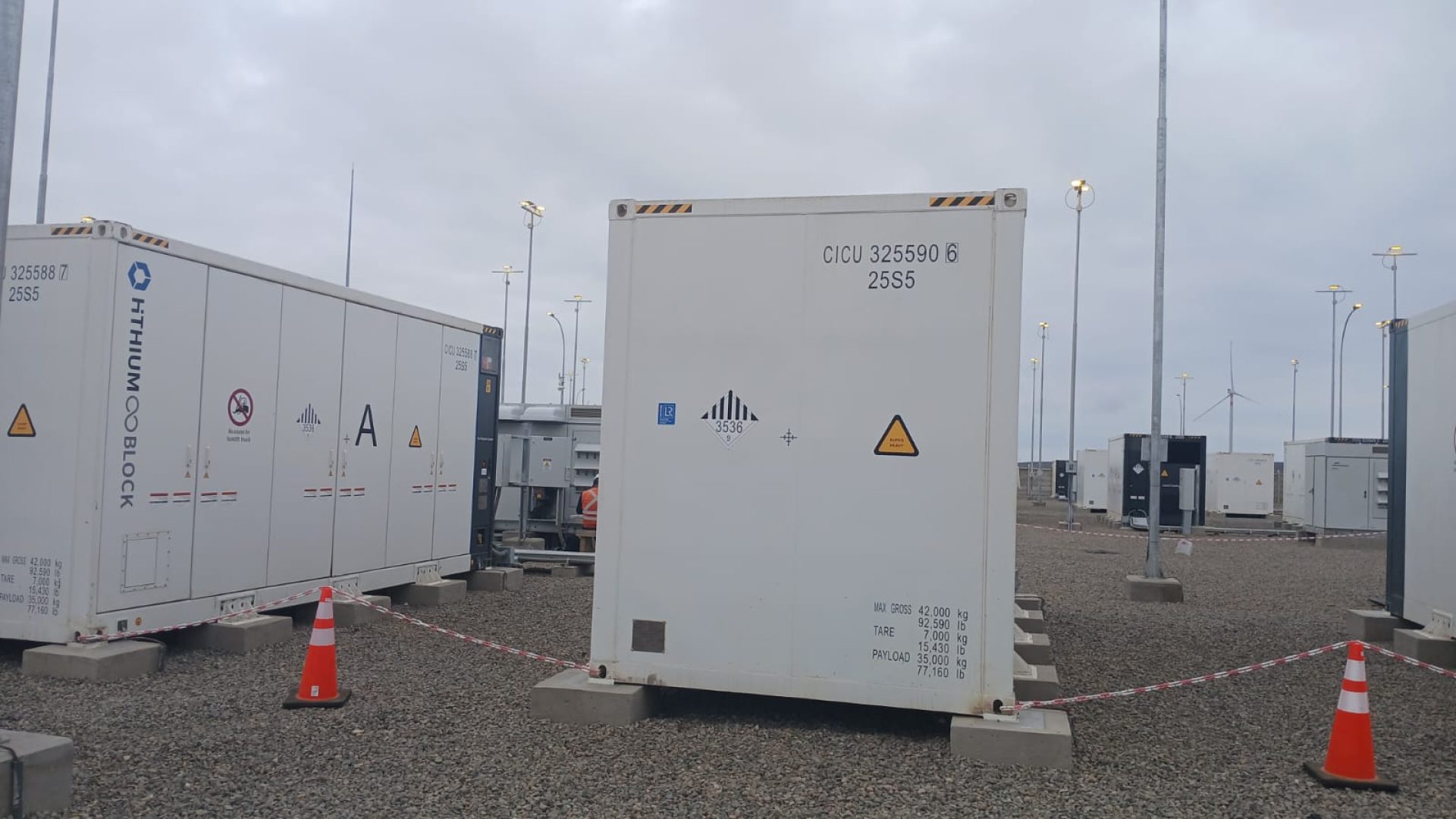 Do CanalEnergia