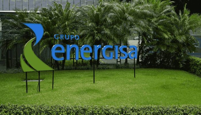 tando R$ 1,4 bilhão, equivalente a uma participação de aproximadamente 9,98% no