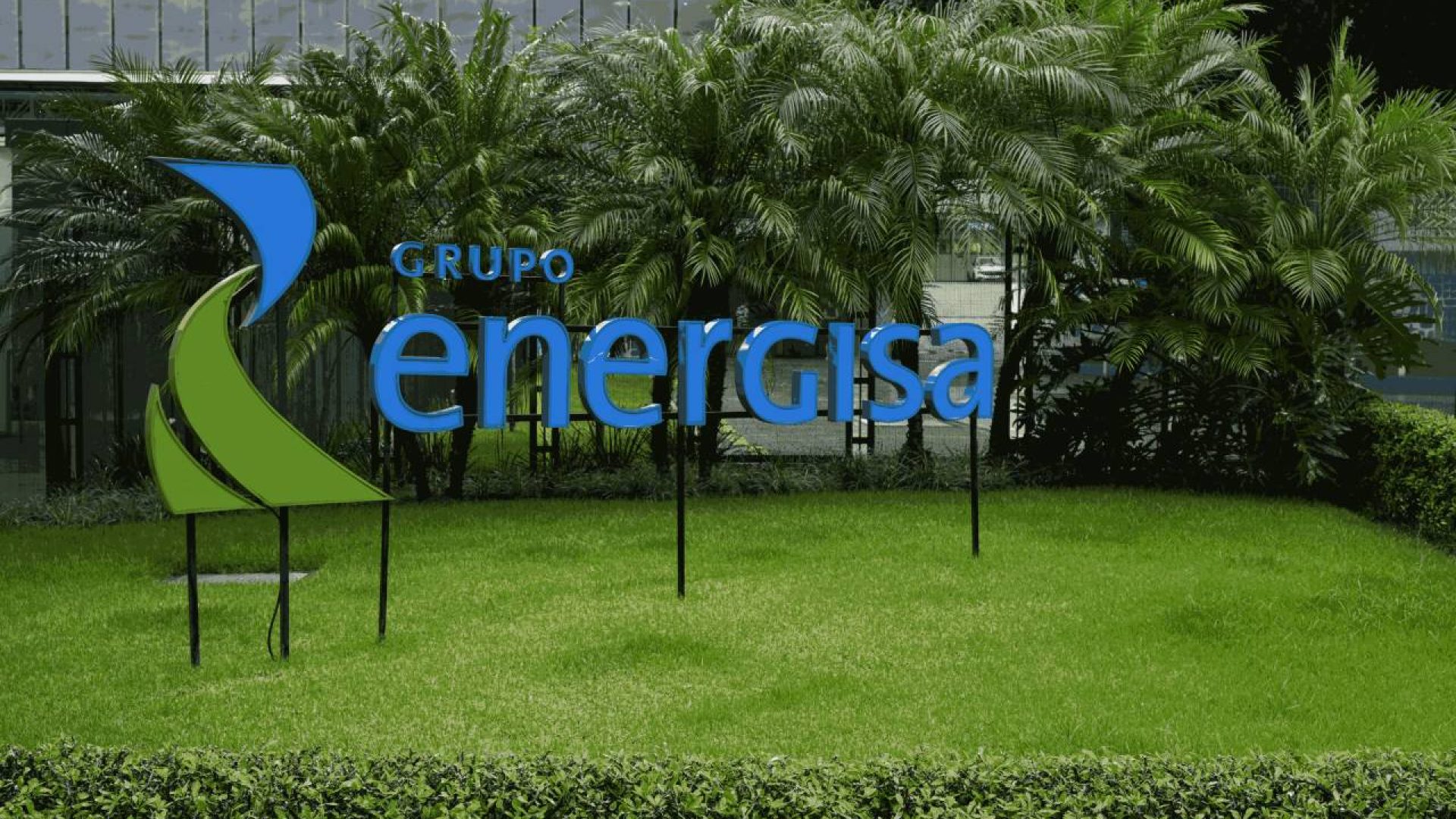 tando R$ 1,4 bilhão, equivalente a uma participação de aproximadamente 9,98% no