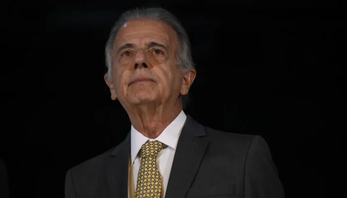 Edição de