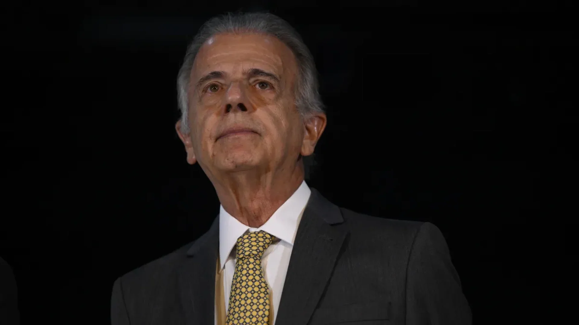 Edição de