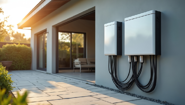 Arquivo Já é assinante? Faça seu login Conteúdo Exclusivo Assine o CanalEnergia e fique por dentro de tudo do setor elét