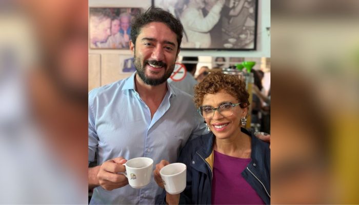 uma vaga no Congresso e avaliam que Lula será obrigado a buscar um plano B em Mi