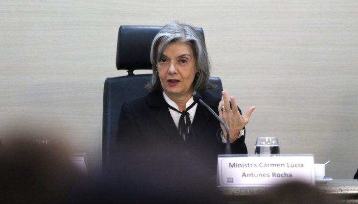 © Tânia Rêgo/Agência Brasil