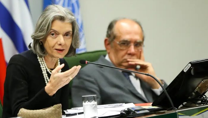 Edição de