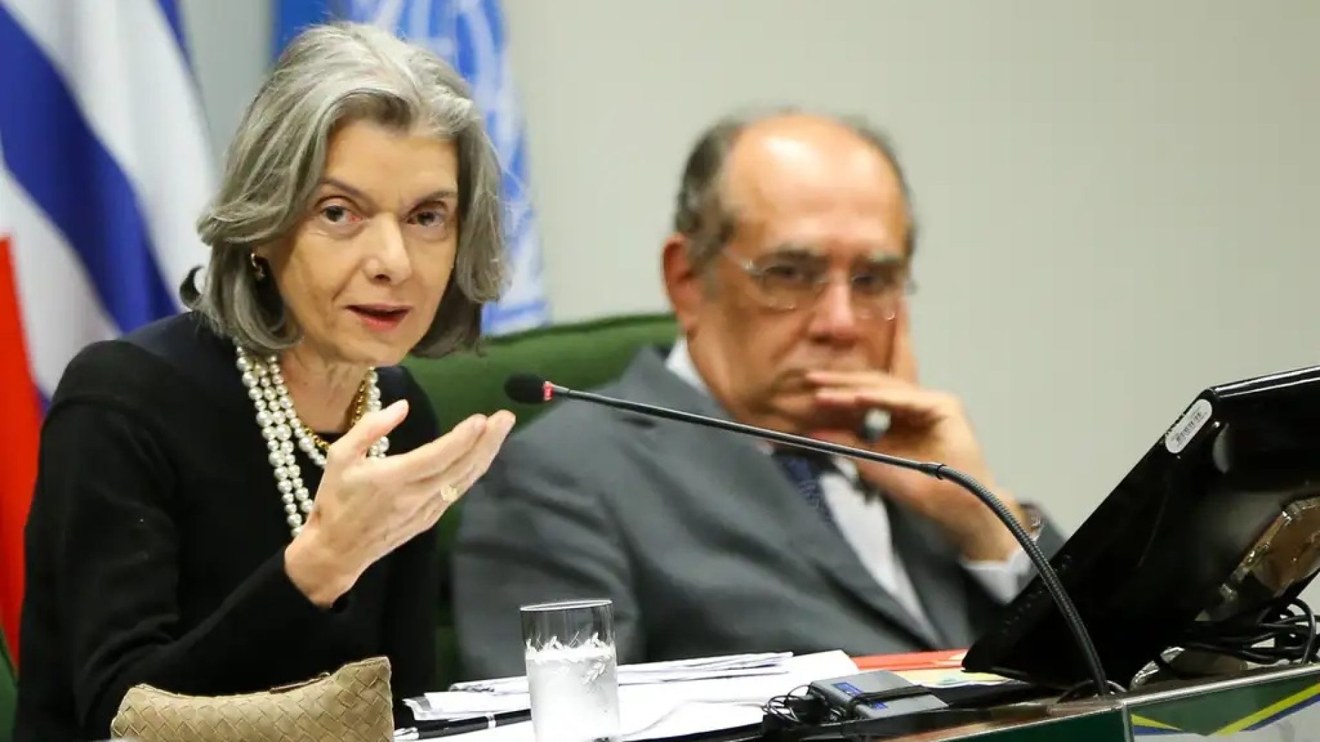 Edição de