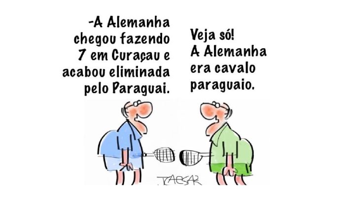 Por JCaesar 30 jun 2026, 15h20