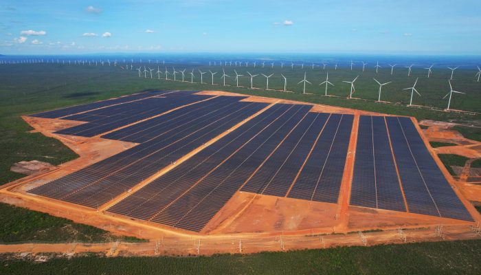 Do CanalEnergia