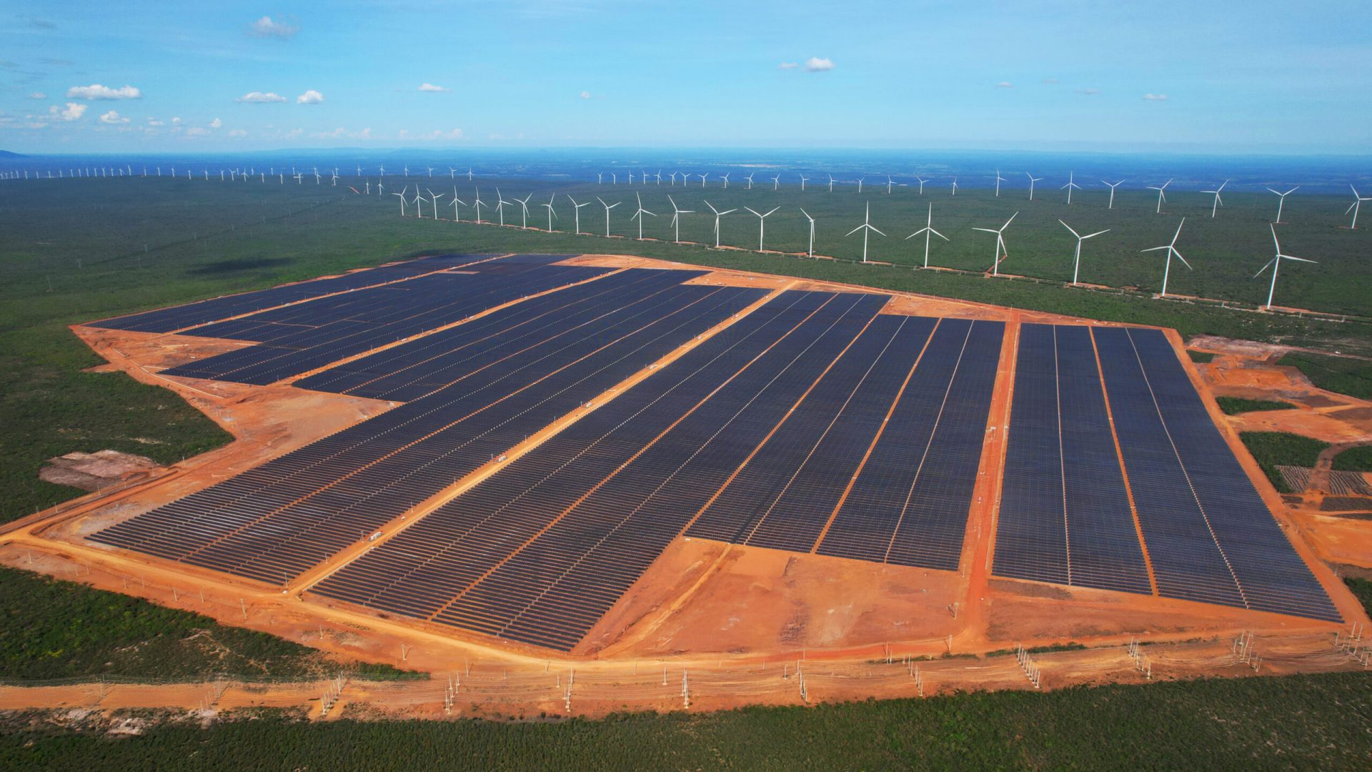 Do CanalEnergia
