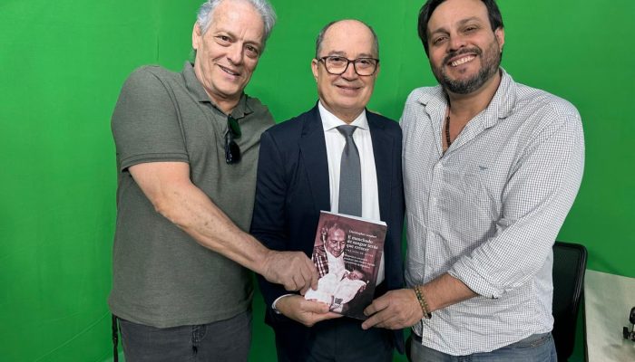 Edição de