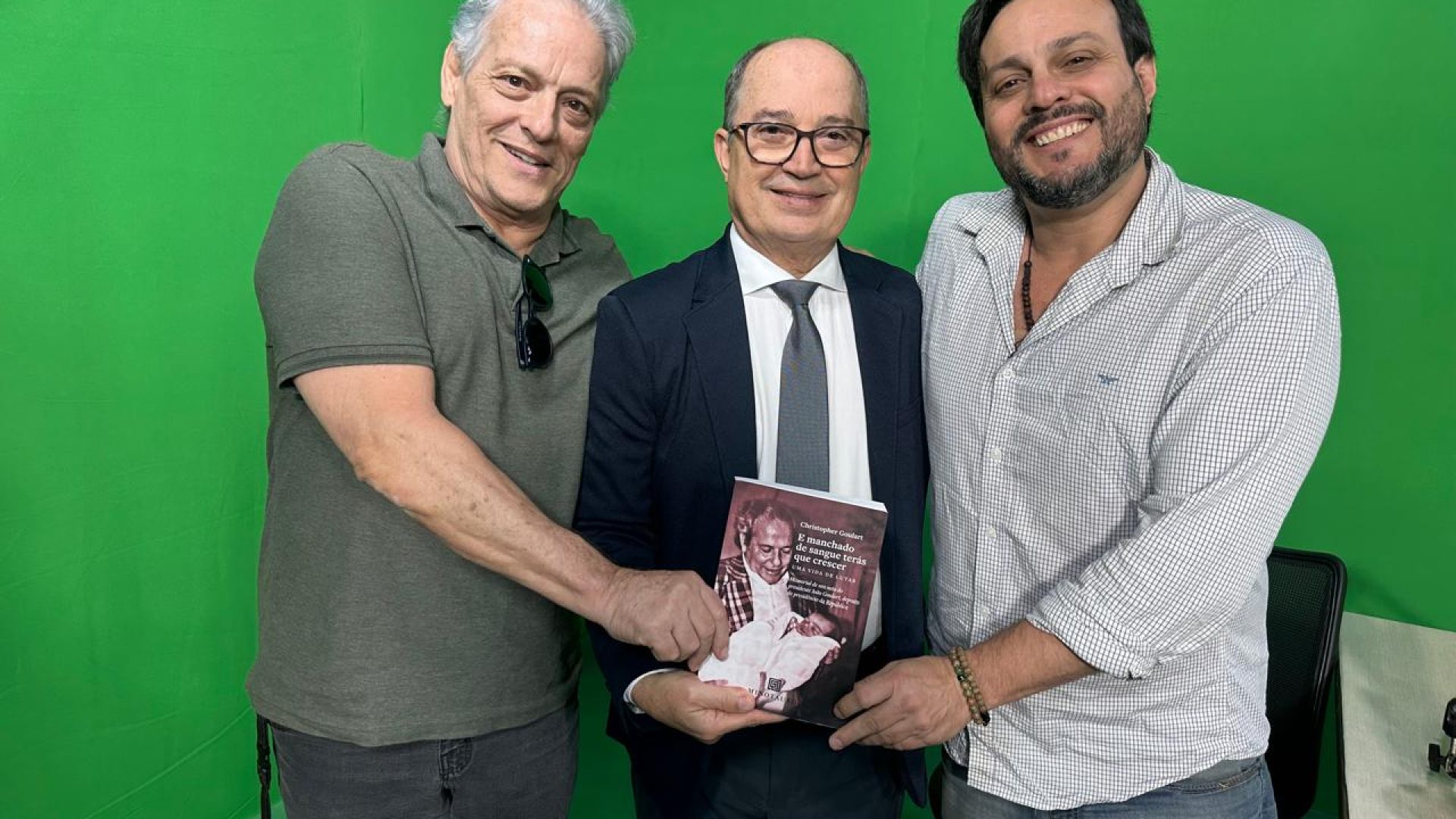 Edição de