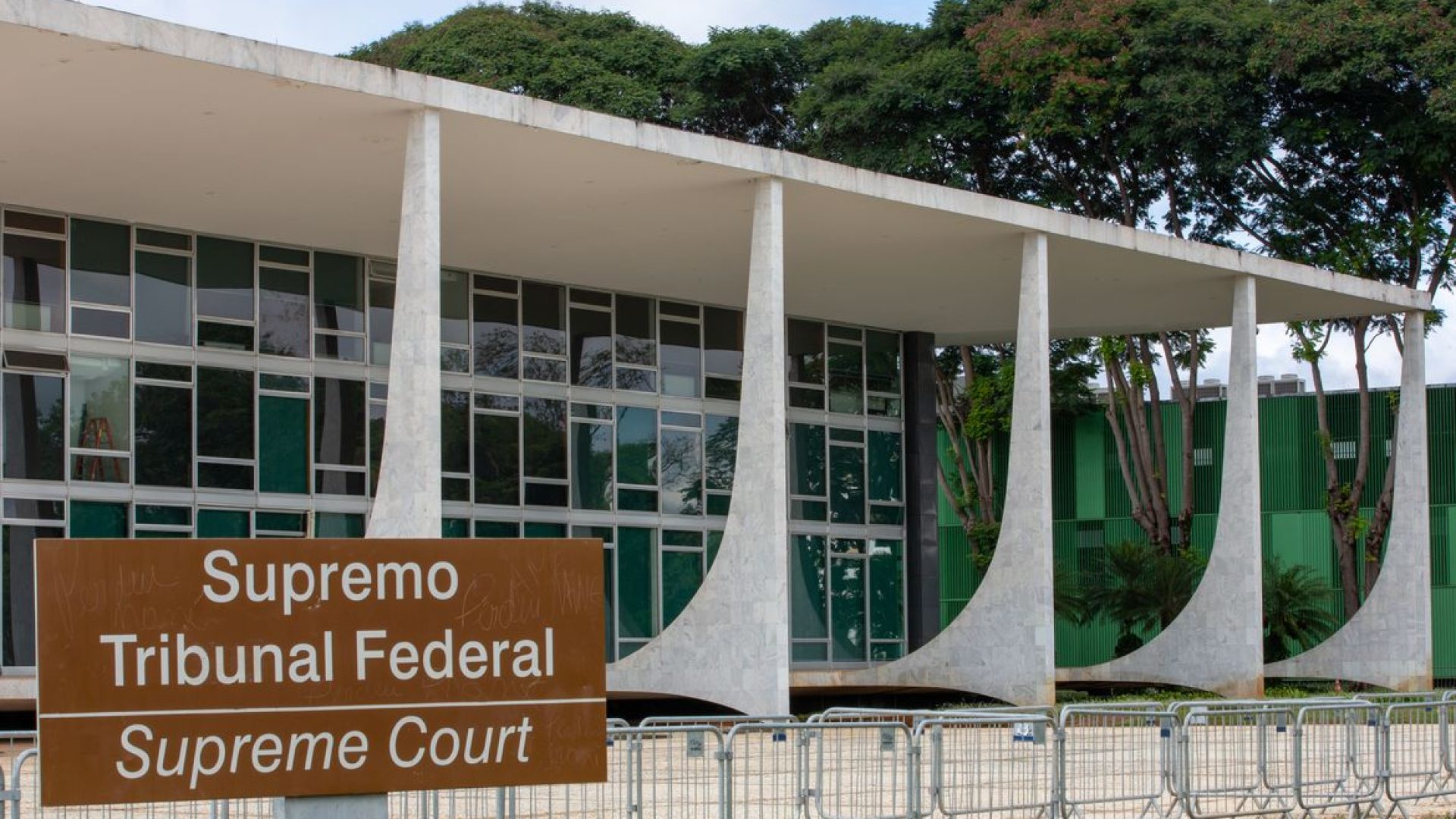 Pozzebom/ Agência Brasil