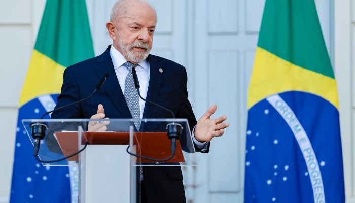 Por Redação VEJA
