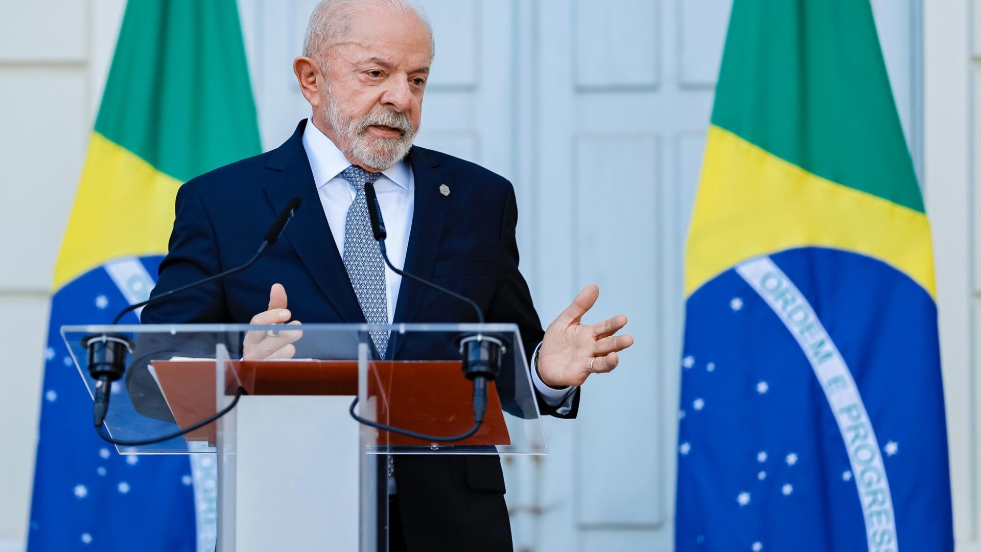 Por Redação VEJA