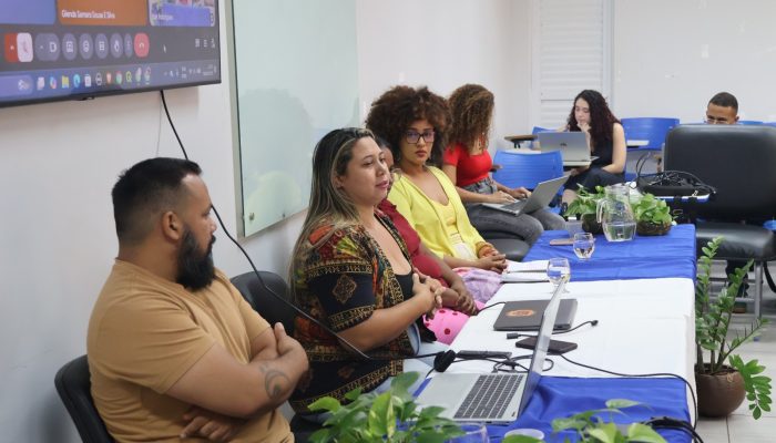 te Concursos Colunistas Entretenimento Menu Cidades Política Polícia Esportes Co
