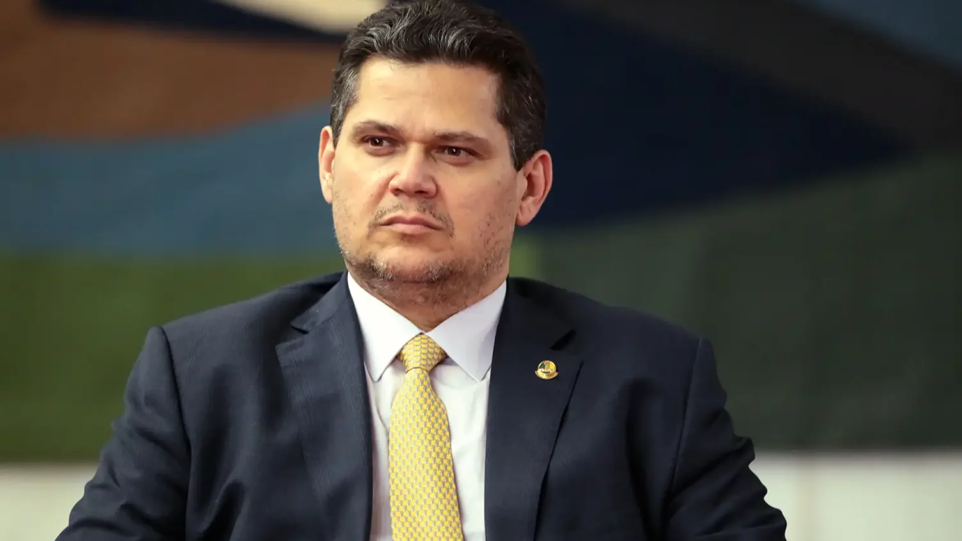 Edição de