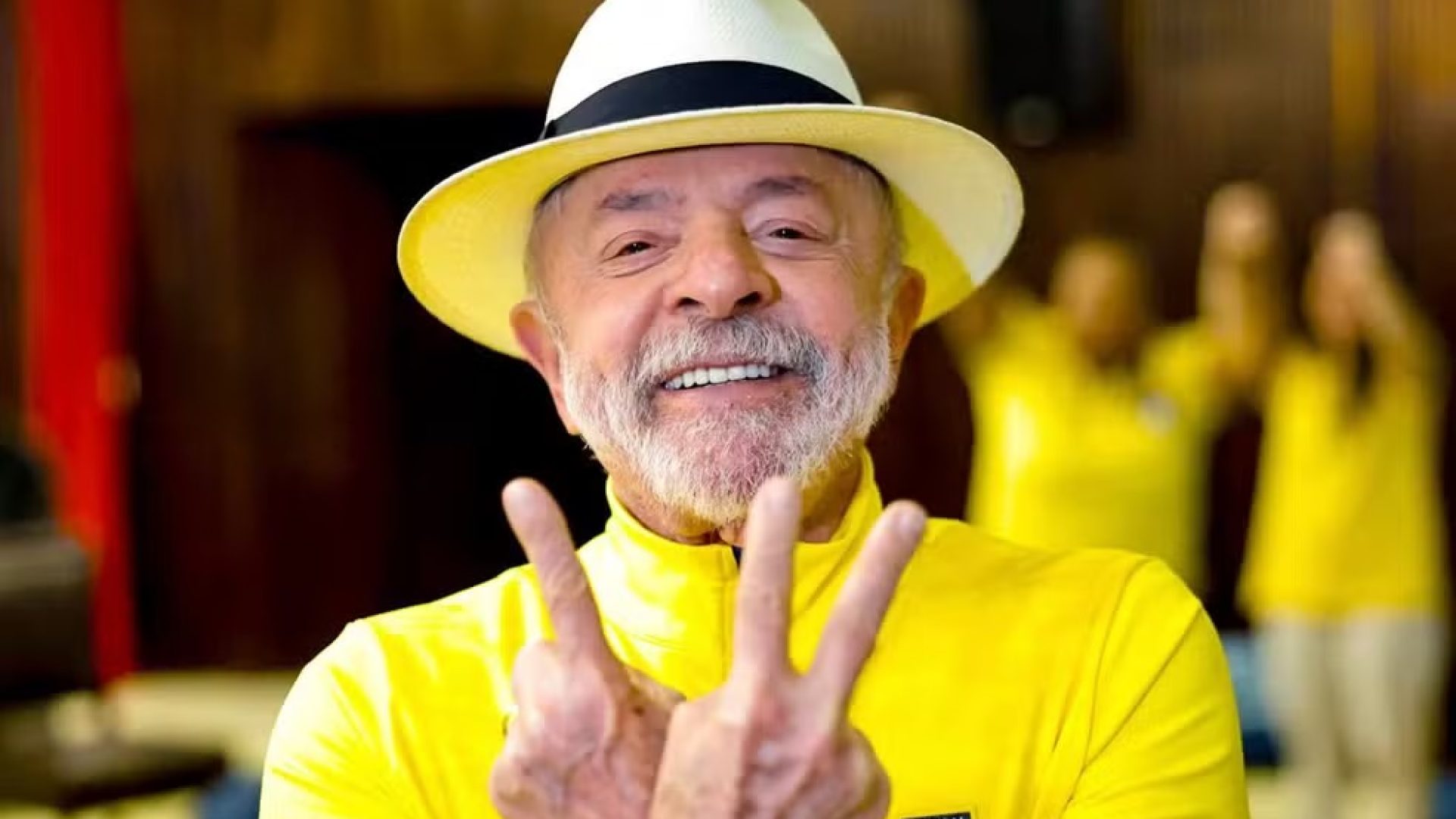 Edição de