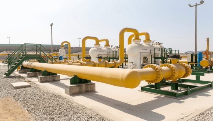 Do CanalEnergia