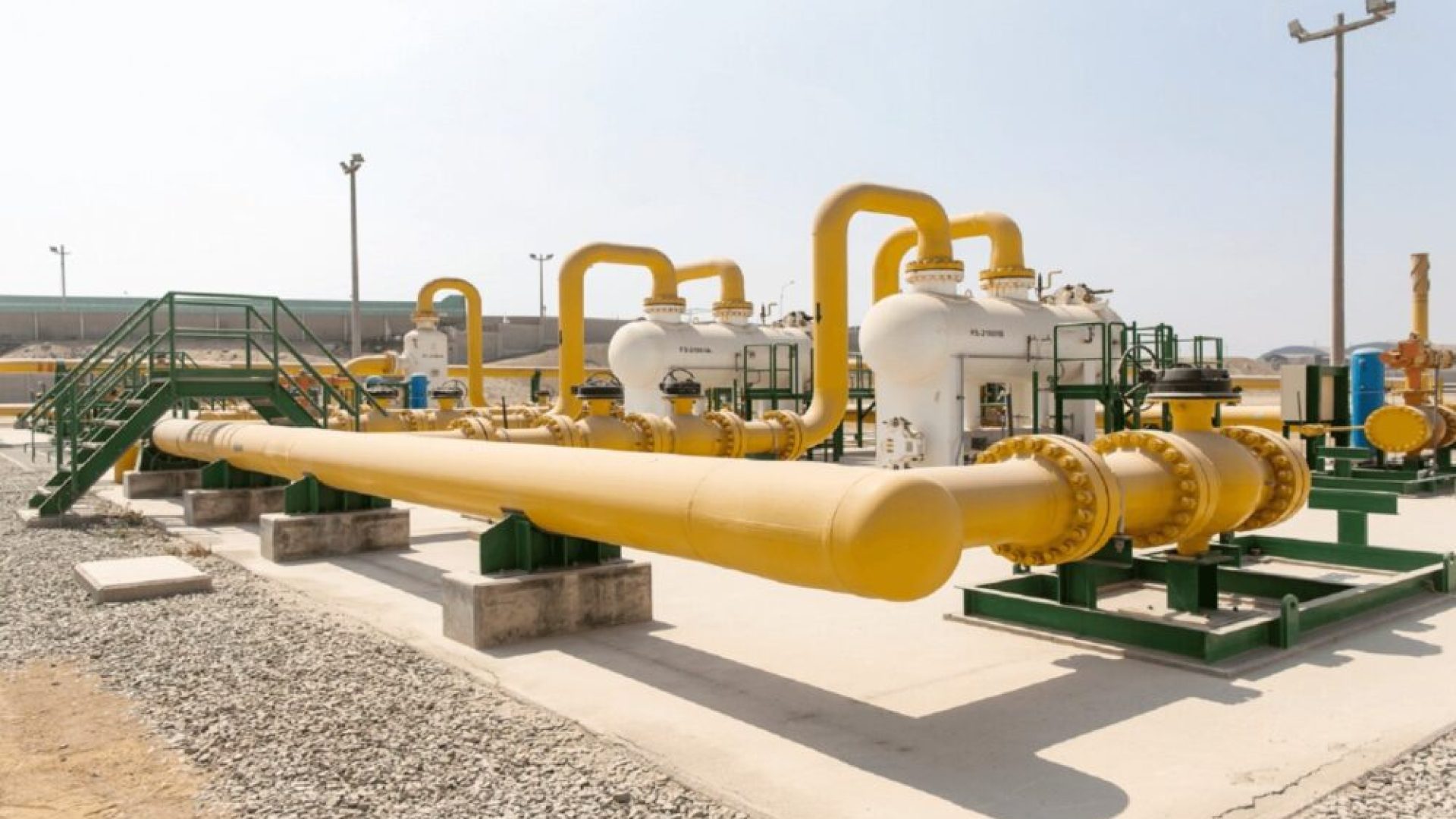 Do CanalEnergia