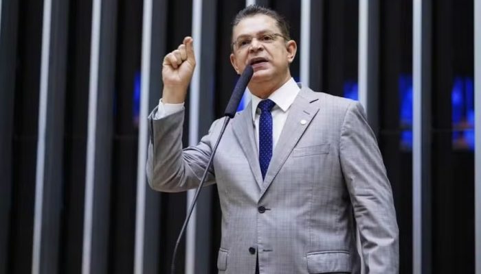 Edição de
