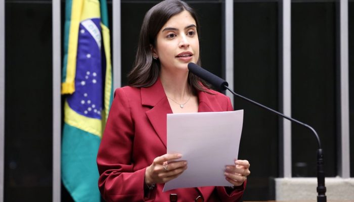 Edição de