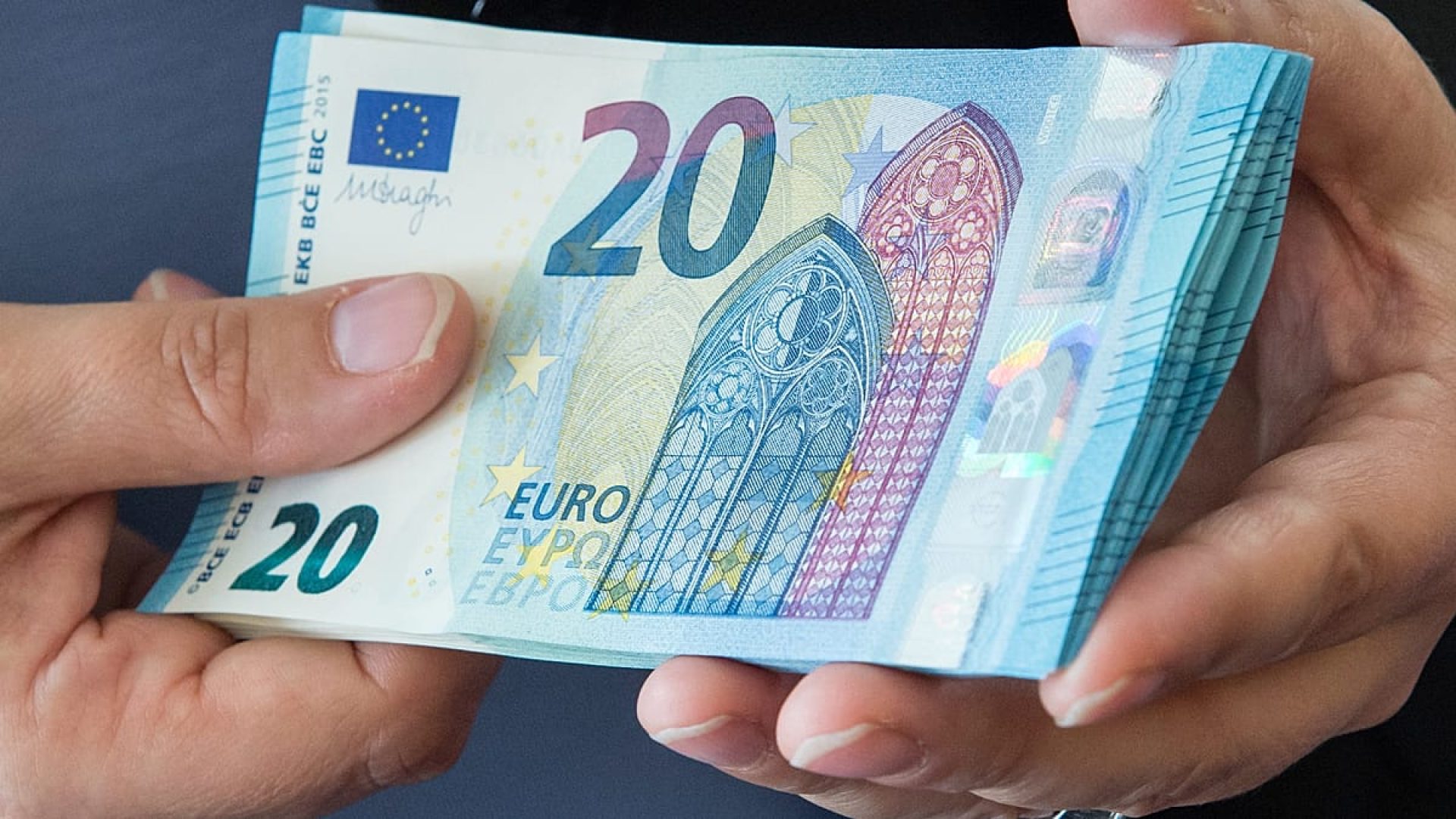 tuguês English Français Deutsch Italiano Español Português Polski Pусский Türkçe