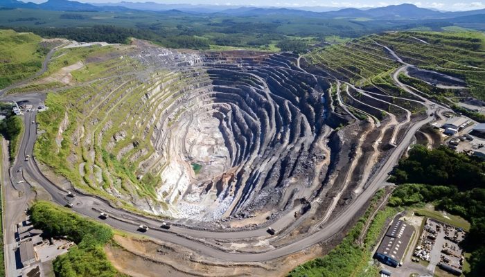 meio do Plano de Metas e Ações, com publicação prevista no prazo de até 180 dias