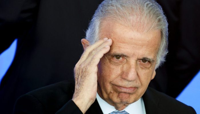 Edição de