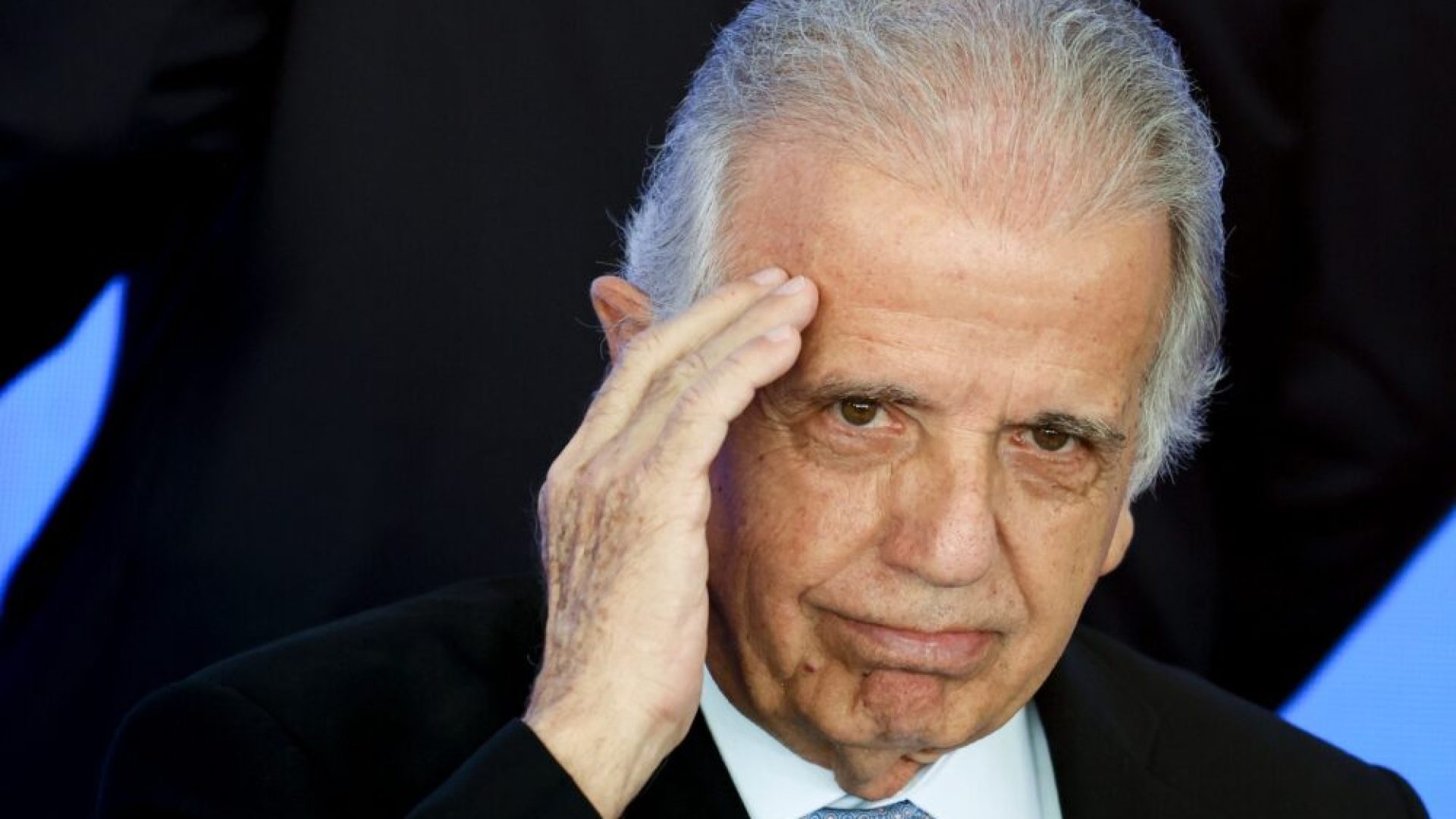 Edição de