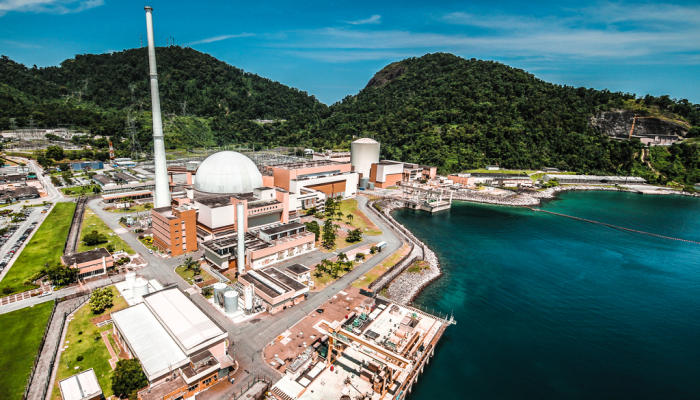 do CanalEnergia
