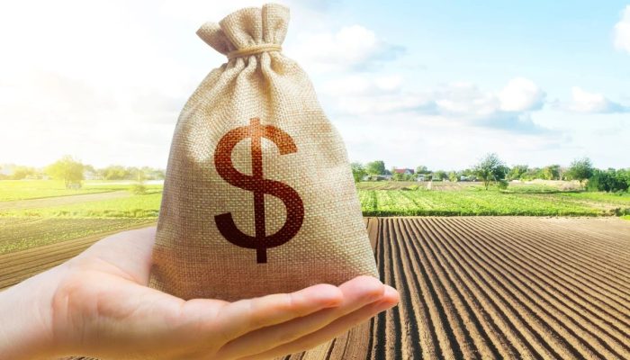 para-pessoas-fisicas/">Governo Federal democratiza o acesso ao Move Agricultura com crédito para pes