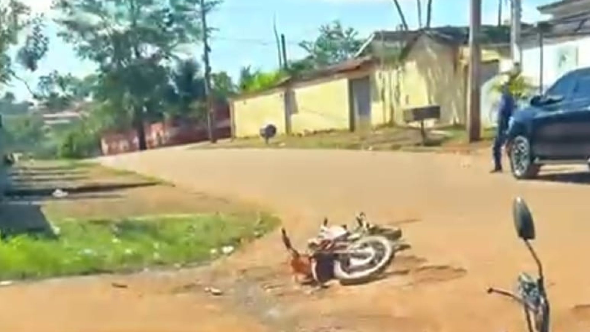 Patrulhão de Notícias