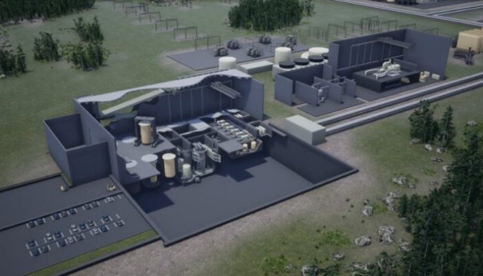 do CanalEnergia