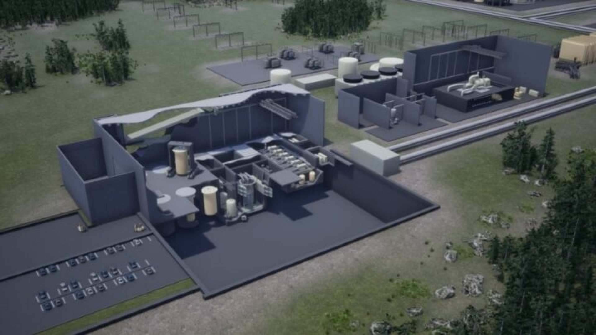 do CanalEnergia